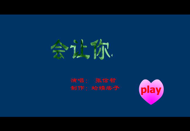 1C1E-DRQY-WZ1R 截图 1/8