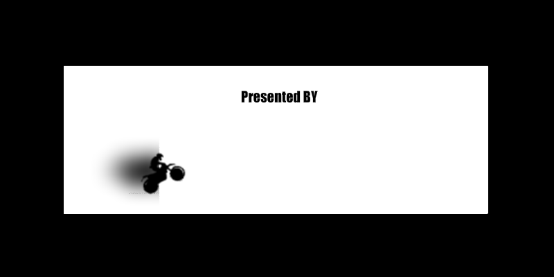 QDWJ-66N7-V10W 截图 3/5