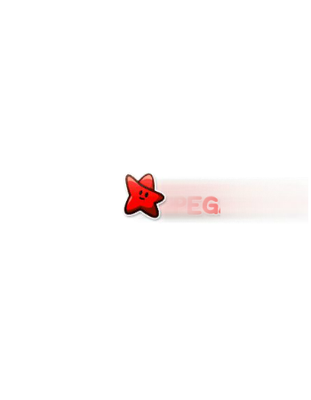 螃蟹战争 截图 4/8