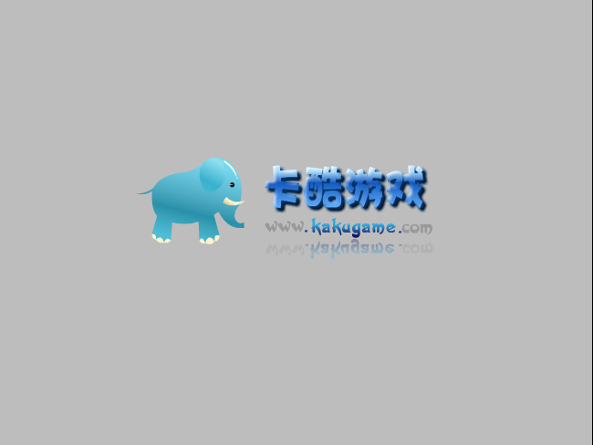 小魔仙迷宫 截图 4/8
