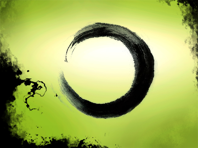 墨球（bubblebox） 截图 5/8