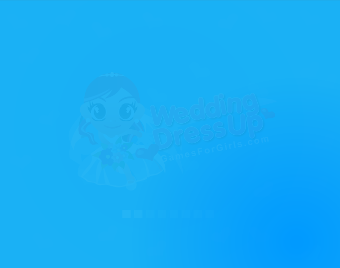 古典婚礼装扮 截图 6/7