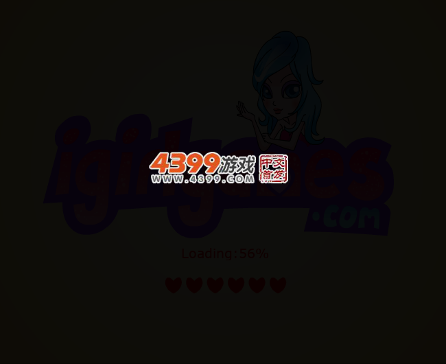 KKRV-P8FT-7W4K 截图 3/5