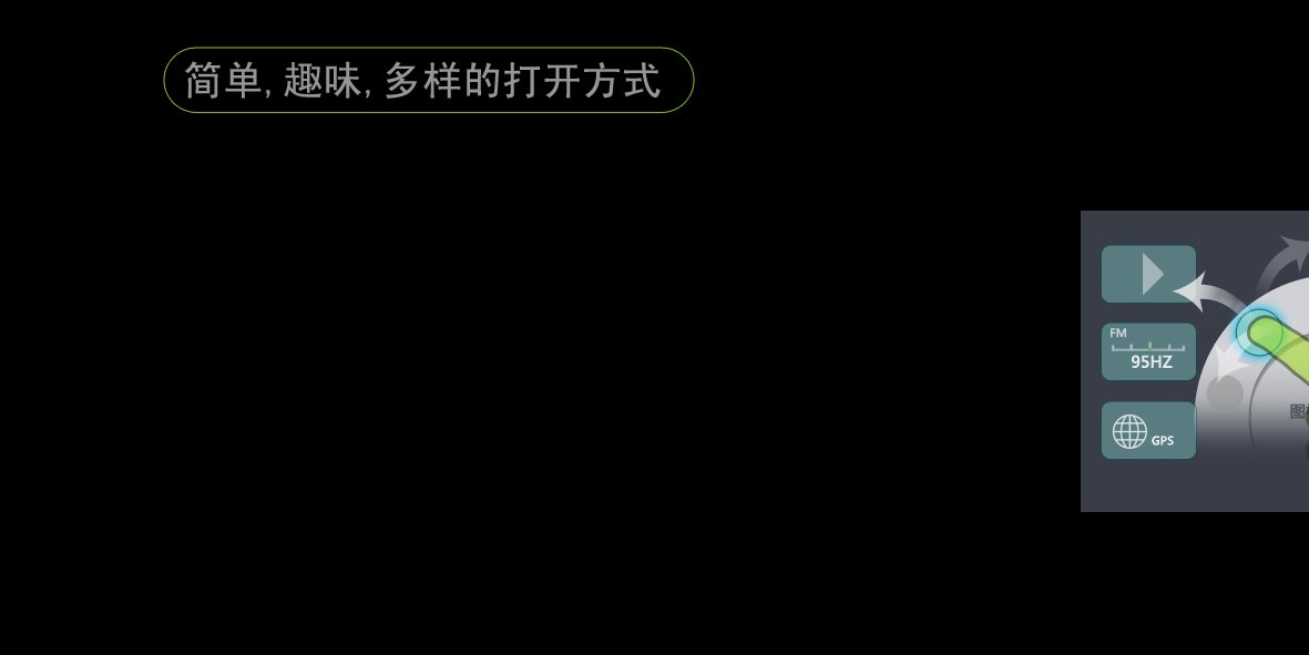 GPS-UI设计（王文娟） 截图 8/8