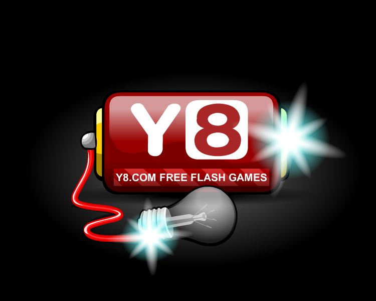 汽车翻牌记忆 截图 3/8
