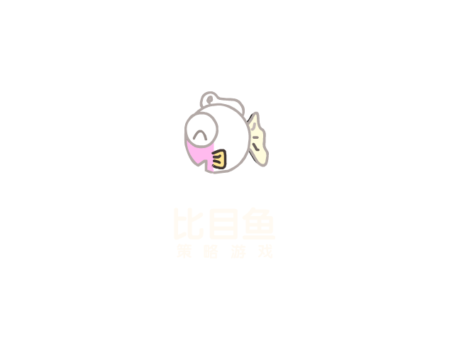 水果快刀2（福建比目鱼） 截图 7/8