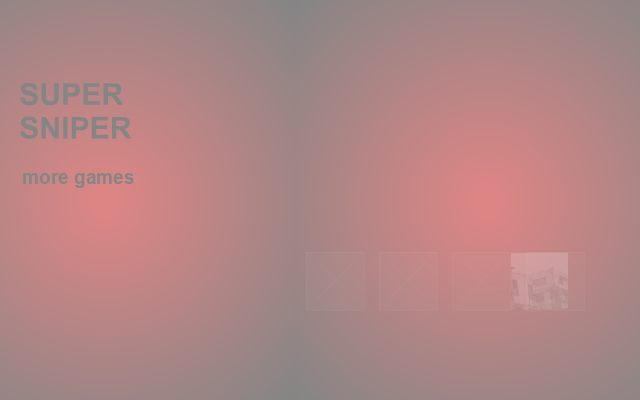 B2FW-SW9B-D9NZ 截图 6/8