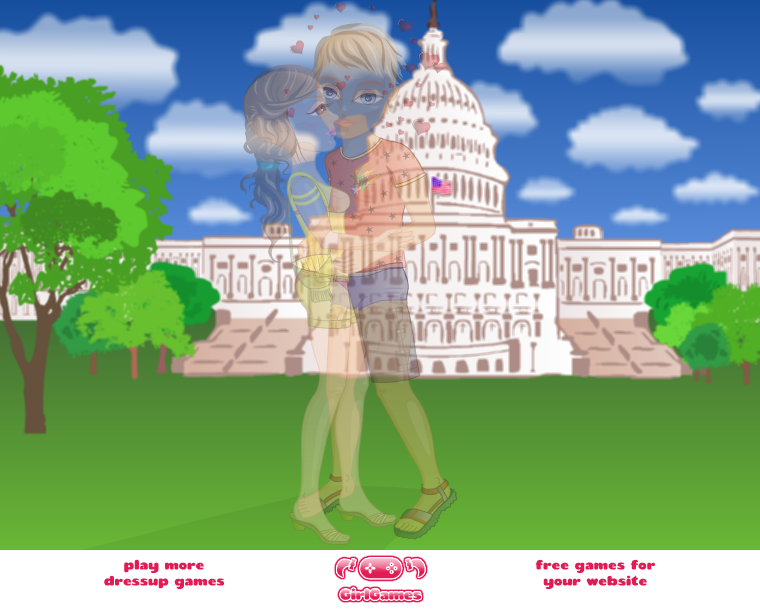 4M0H-MXQS-2TYY 截图 6/8