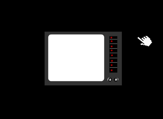 疯TV（Mr.提款机） 截图 1/8