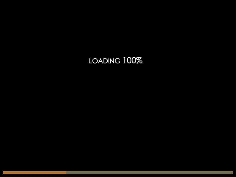 花园找东西 截图 1/2