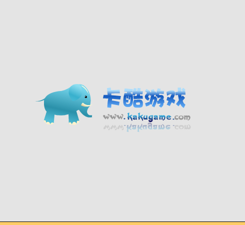 懒洋洋吃水果 截图 7/8