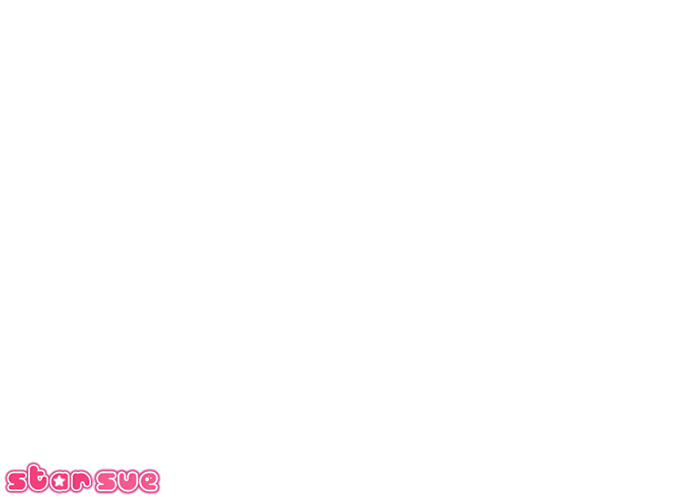 可爱咖啡师 截图 1/8