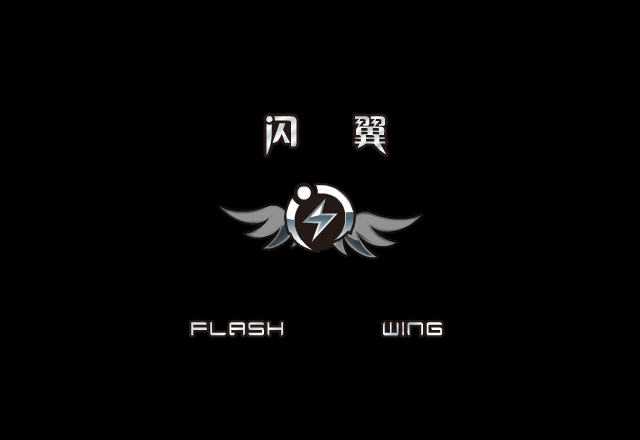 机器人射杀僵尸 截图 4/8