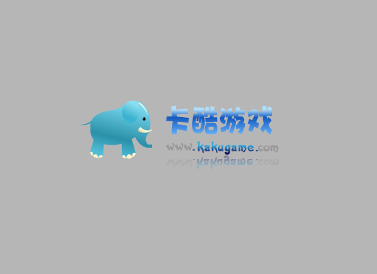 别打光头强2 截图 5/8