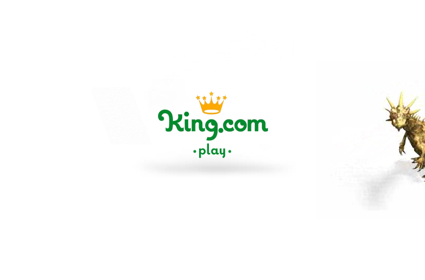 9PCK-E4QS-R6F5 截图 6/8