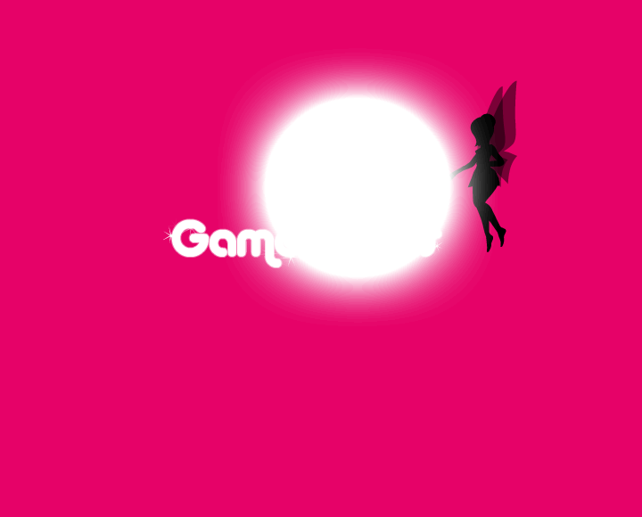 X2Q5-BQTN-T6Q4 截图 4/6