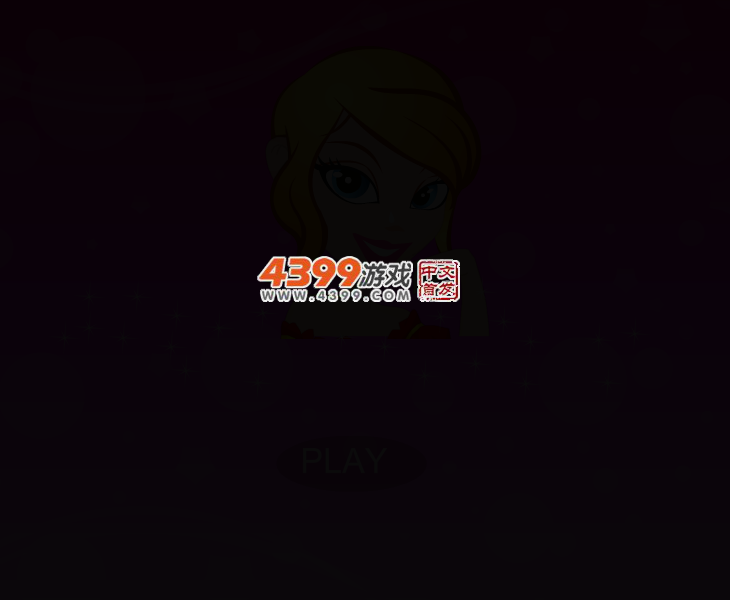 大一女生 截图 2/7