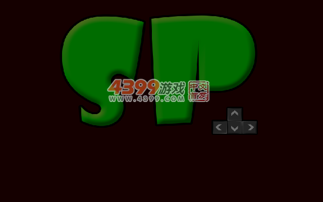 M7GD-1ZKB-WVGJ 截图 3/8