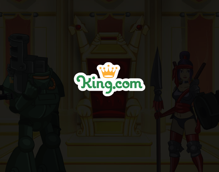陷阱大师中文无敌版 截图 4/8