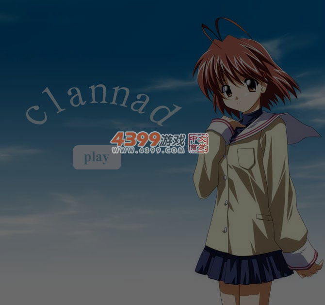 动漫华容道 截图 7/8
