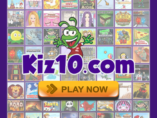 拯救我们的王选关版 截图 7/8