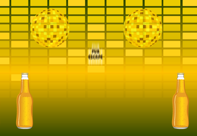 3TSD-YPED-5XSS 截图 6/8