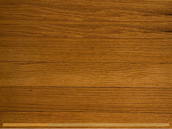 JX7E-30JD-5QPV 截图 1/2