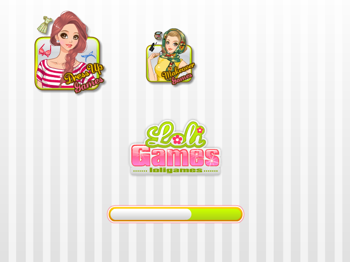 热带假日 截图 4/7