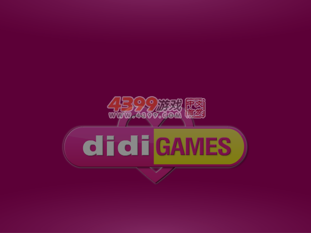 明星赛琳娜的圣诞装 截图 5/8