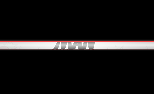 J0T0-T1F8-MJJC 截图 3/6