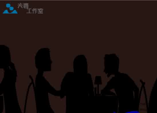 个性婚礼 婚礼开场动画 截图 5