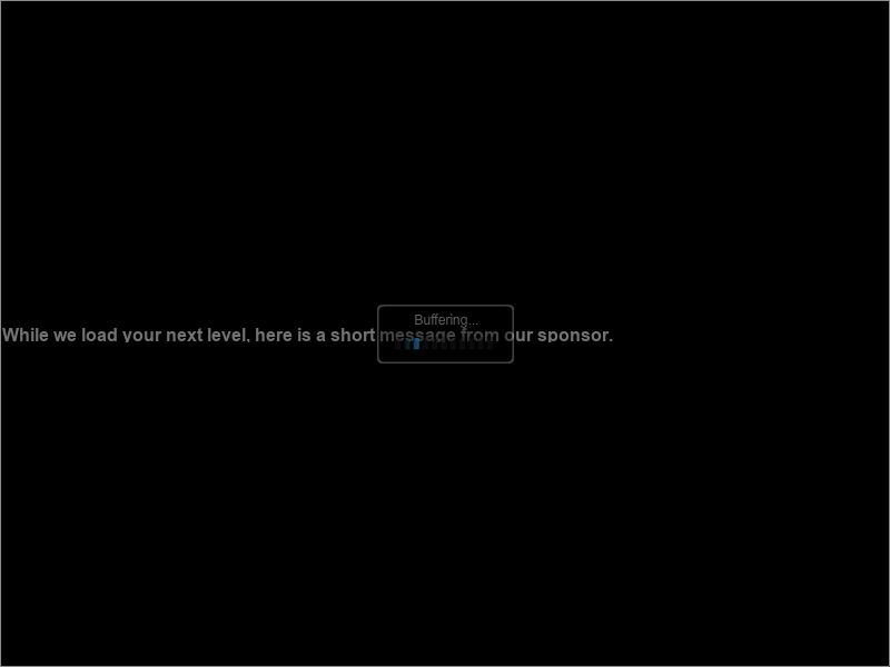 丛林隐藏物品 截图 8/8