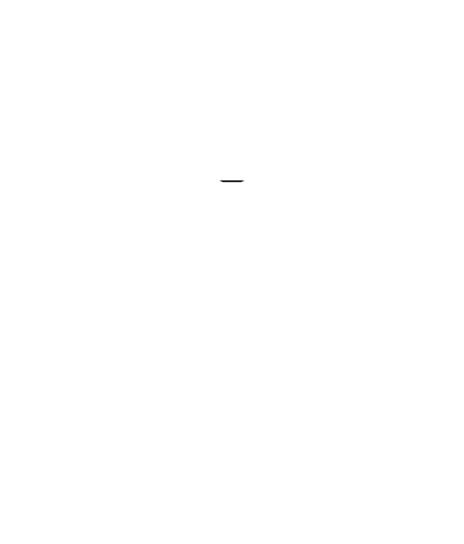 CR6P-0GRV-N0MB 截图 4/8