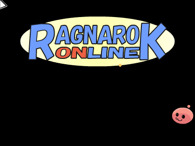RO-秒杀波利 截图 3/8