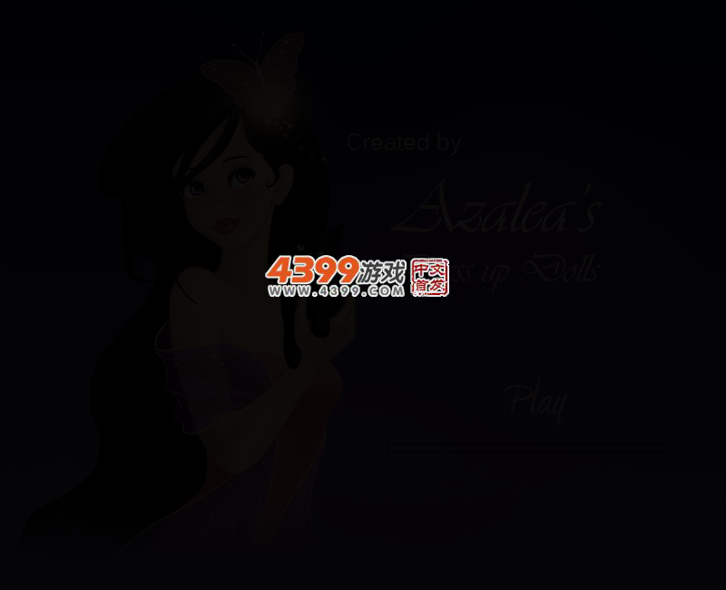 漂亮的印度舞娘 截图 3/8