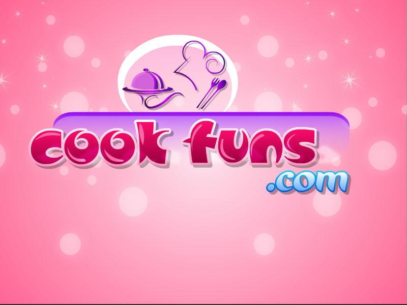 鸡蛋玉米饼 截图 6/8