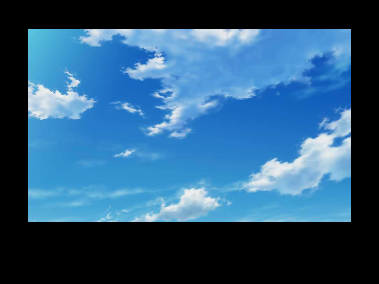 策划的爱2.0 截图 6/8