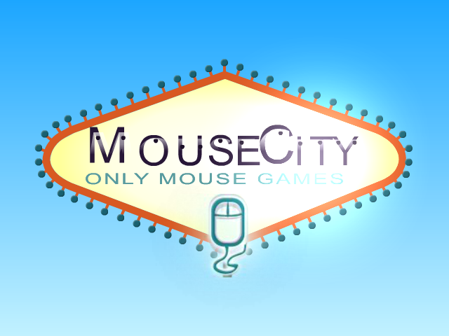 ATQP-H2Y8-DSXX 截图 6/8