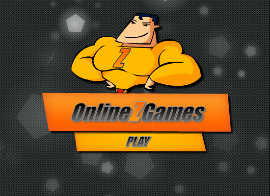29VA-ZH9Y-0BB5 截图 8/8