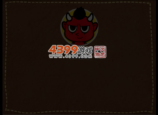 泡泡堂之瓦力爆破队 截图 4/8