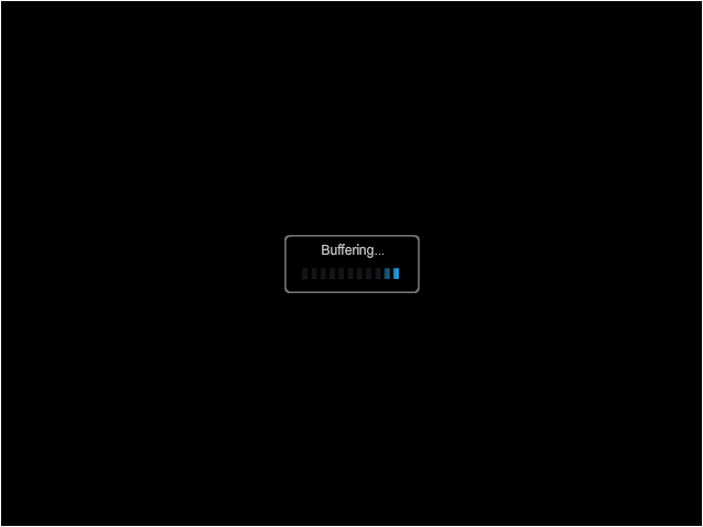 邪恶的娃娃逃脱 截图 8/8