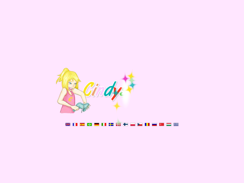 C3QH-B5QA-PD0E 截图 1/4