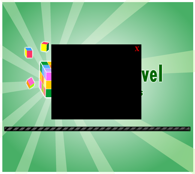 S1SD-GRS5-GDVH 截图 5/8