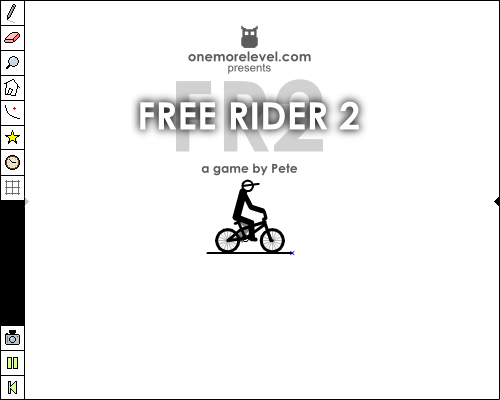 FHBR-7MQE-E5SJ 截图 3/5