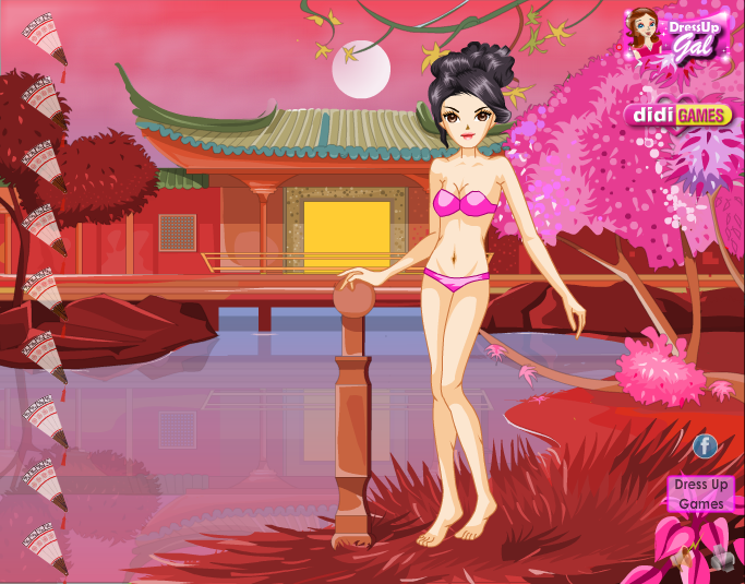 S3JX-24HV-JVZQ 截图 8/8