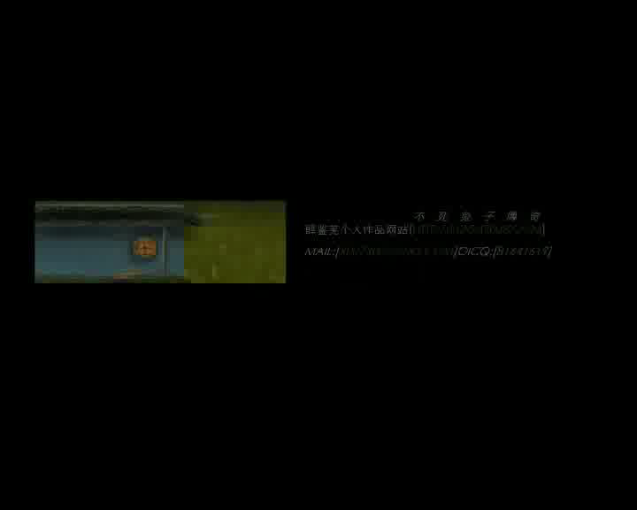 冰玻璃堂（薛鉴羌） 截图 2/8