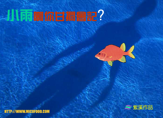 小雨 截图 6/8