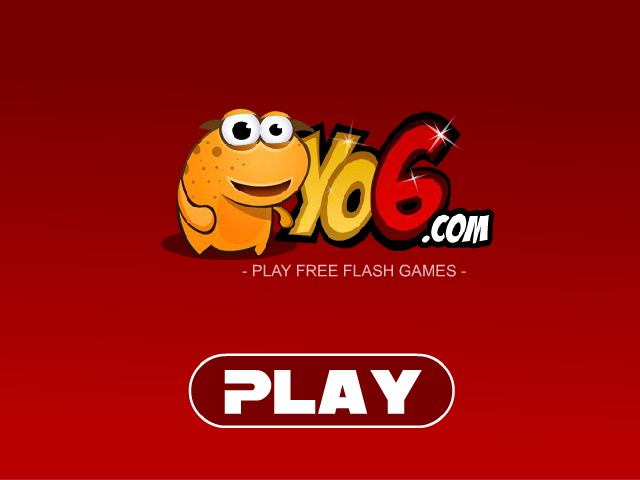 Q5ZD-KJX7-V7WG 截图 8/8