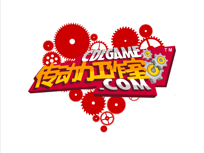 魔兽大战僵尸 截图 5/8