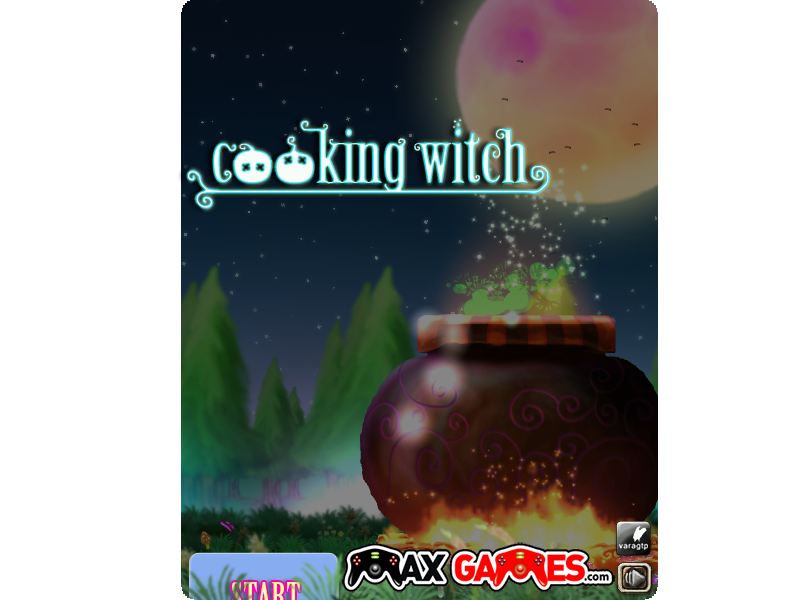 K6RK-RJWT-CGFM 截图 7/8